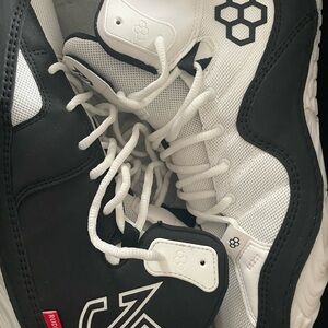 Rudis - Wrestling shoes New In Box - Size 13 Men’s